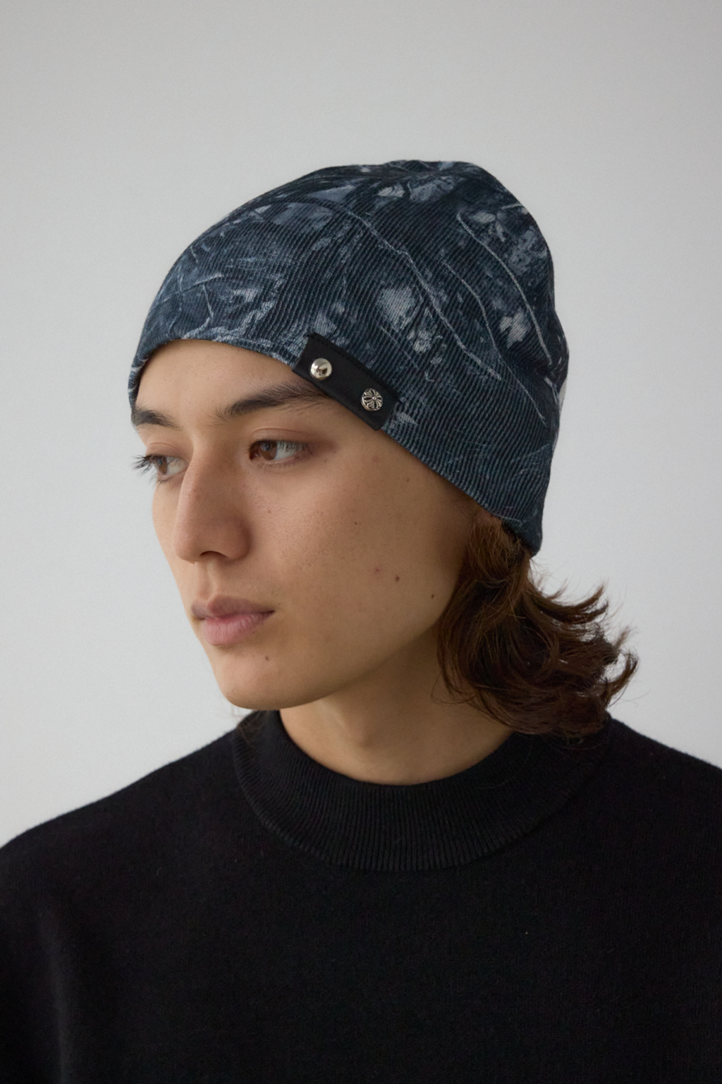 image_BB519044-57EC-4035-81E4-28C778707002_1763029828