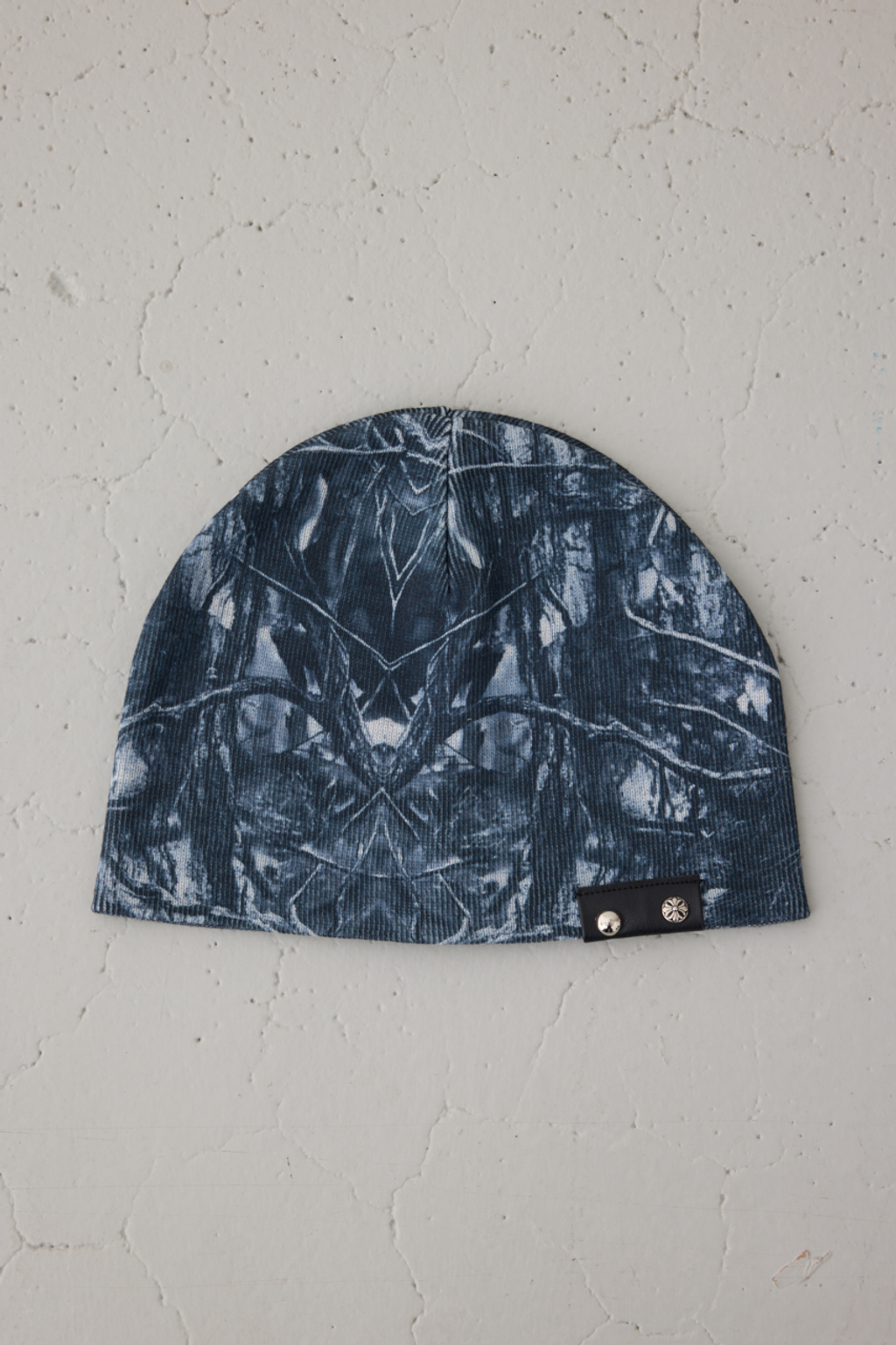 image_37600501-6BBB-4FE9-83AF-292E30907C60_1763029828