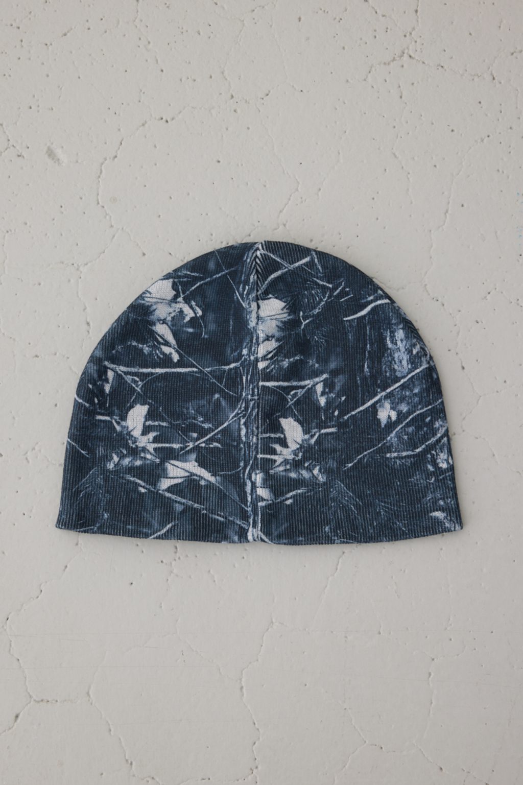 image_017CEABA-7491-4EA4-9E00-89CAF254BB18_1763029828