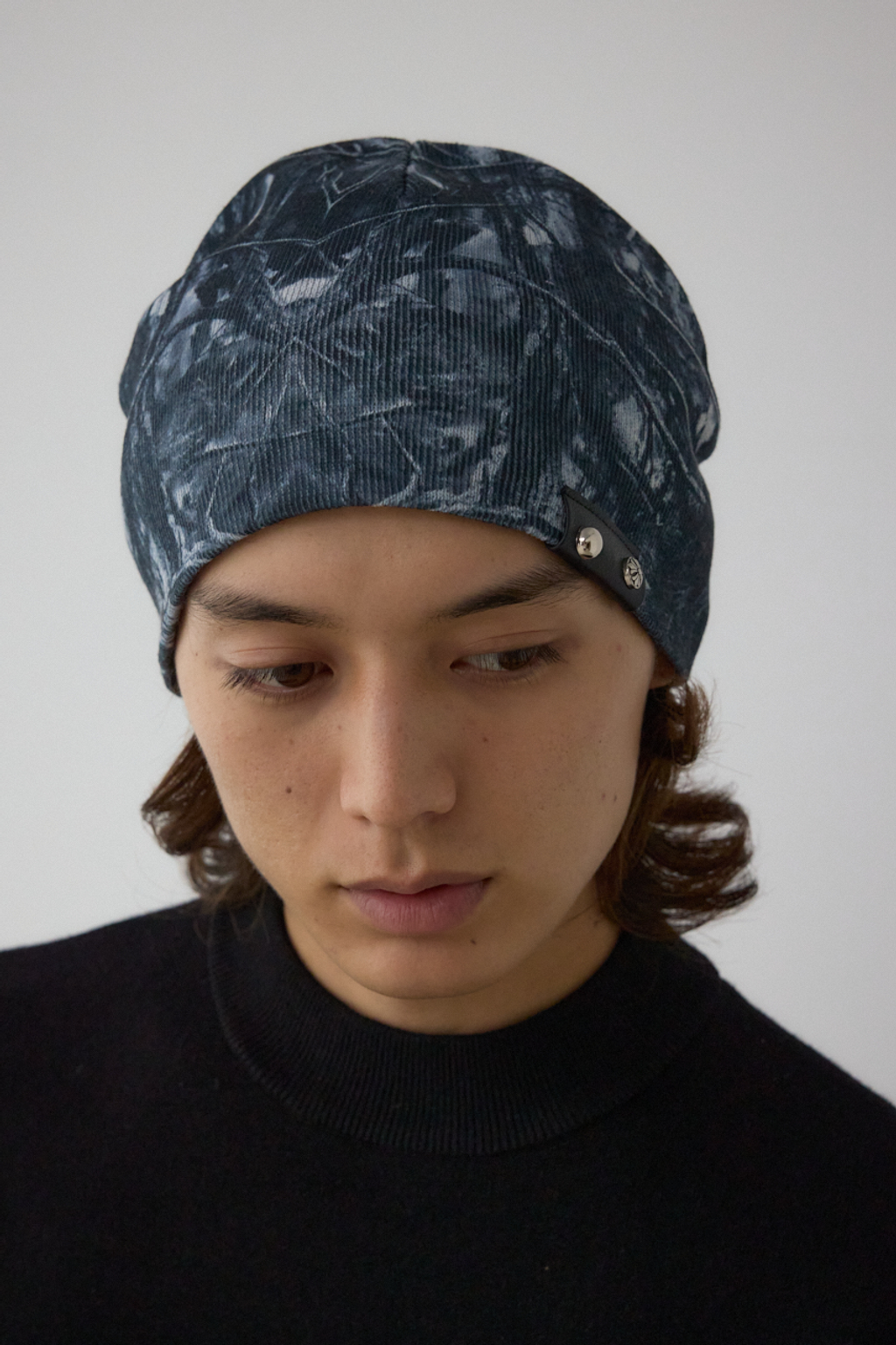 image_E05282F9-0308-4CCB-AA39-4EDD68F6C71D_1763029828