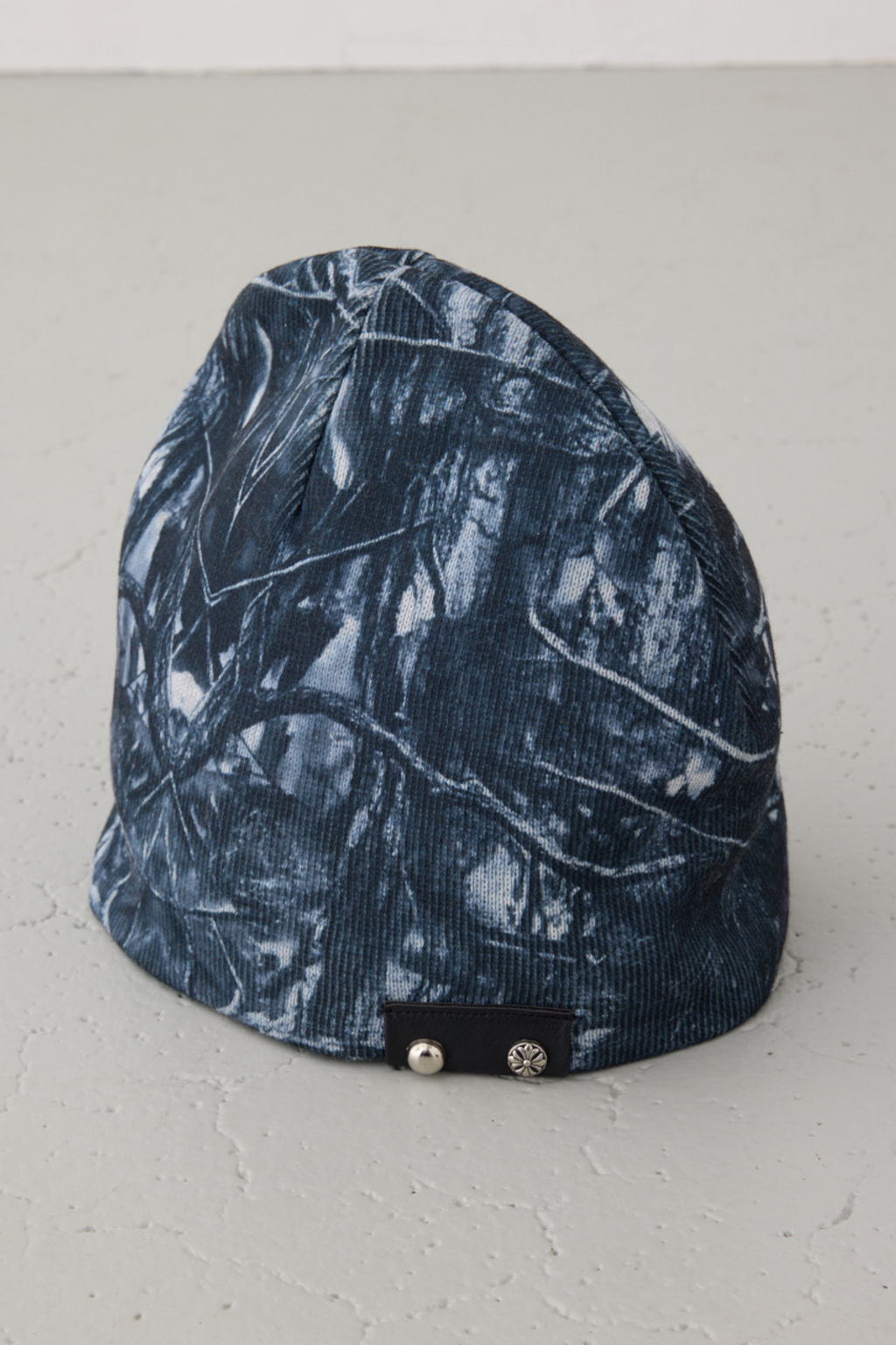 image_41231CC3-B174-4D83-AD1A-586F520C5008_1763029828