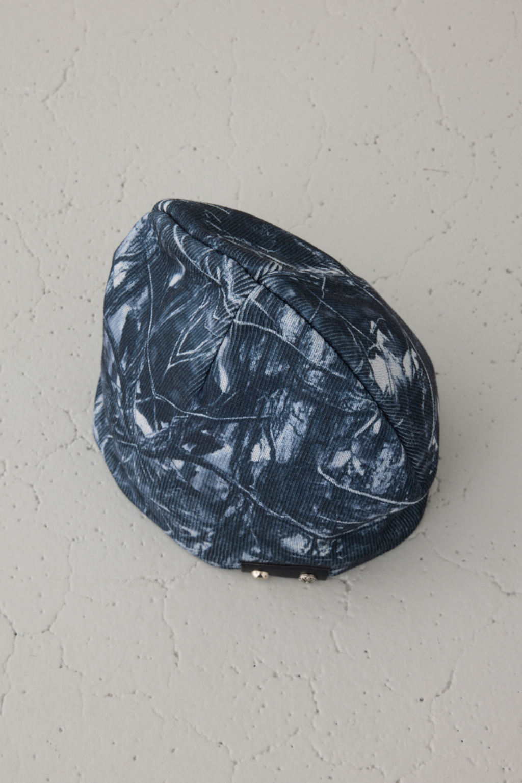 image_9EAD4561-62DD-44AA-95AC-AB22579D80DA_1763029828