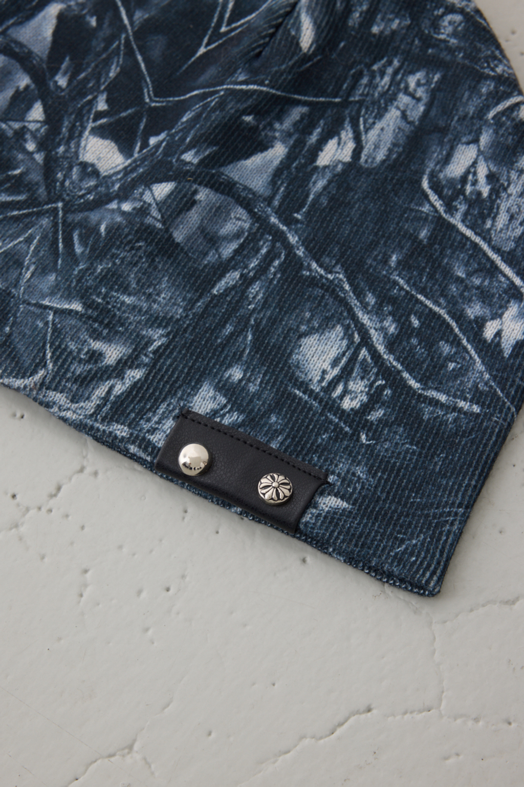 image_EE62EE85-9A23-4702-ABD1-68001734C5DE_1763029828