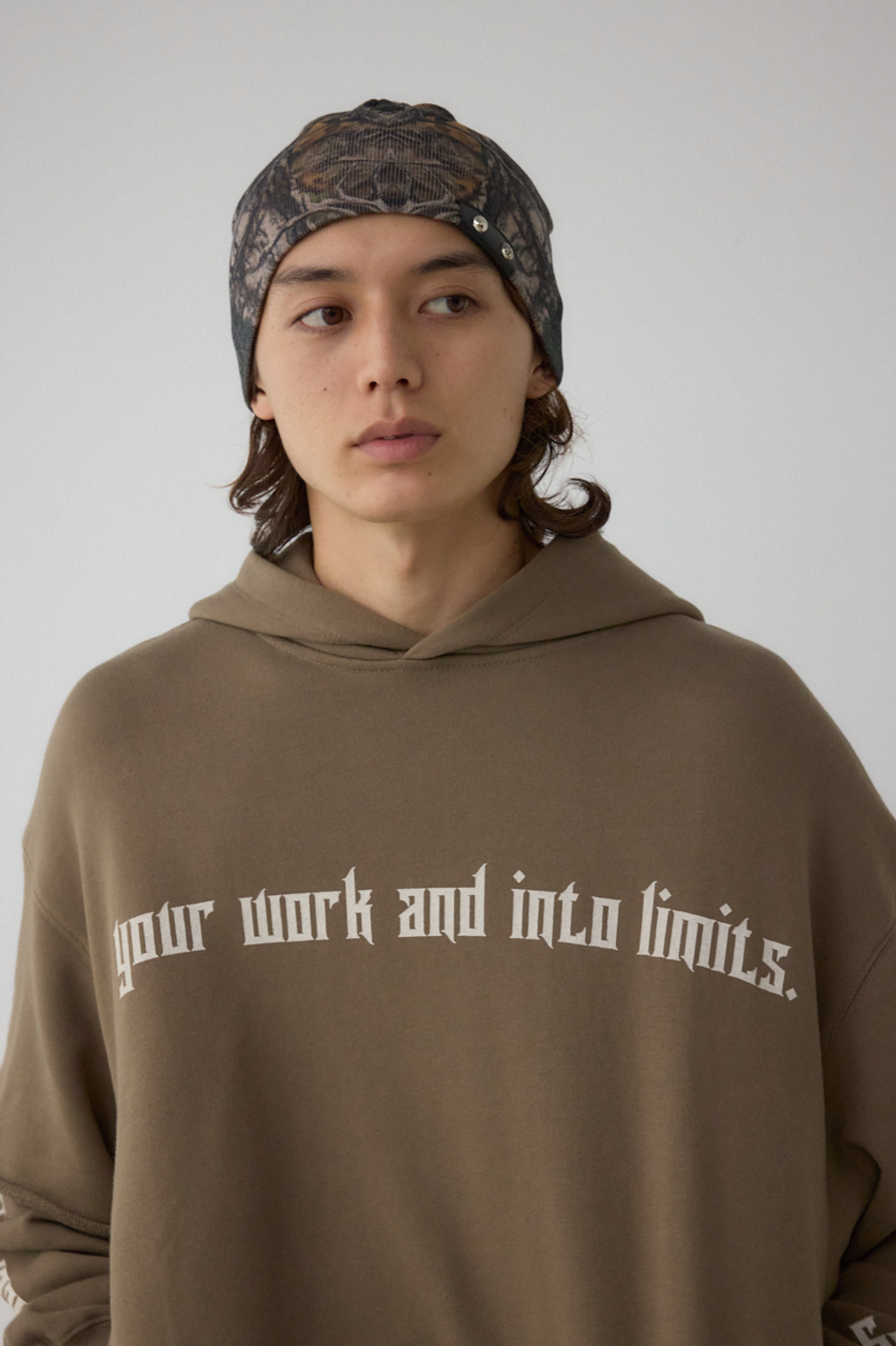 image_024661C8-5143-4D37-8389-6F32E8D5F1E2_1763029828