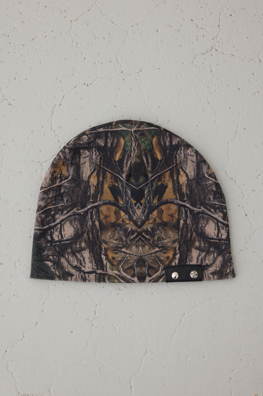 image_ACE411E9-95C6-4930-9526-B0C8C7363BFE_1763029828