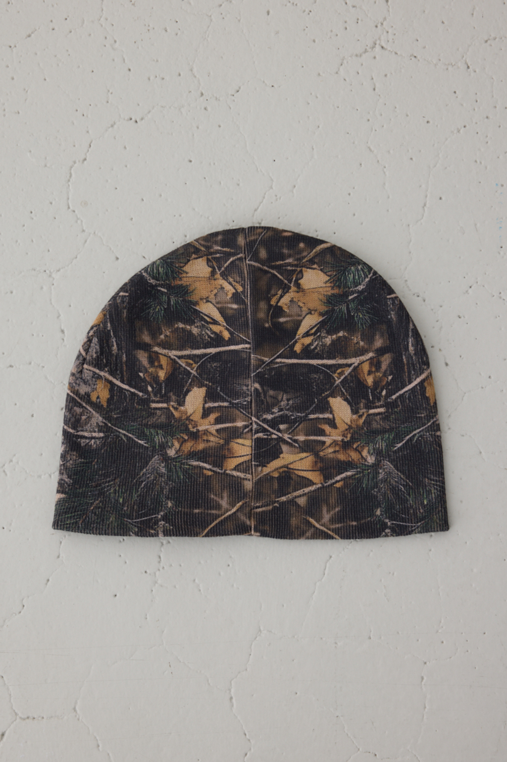 image_2D981A77-1006-4DD3-AB5E-E4DF1CD9C6EB_1763029828