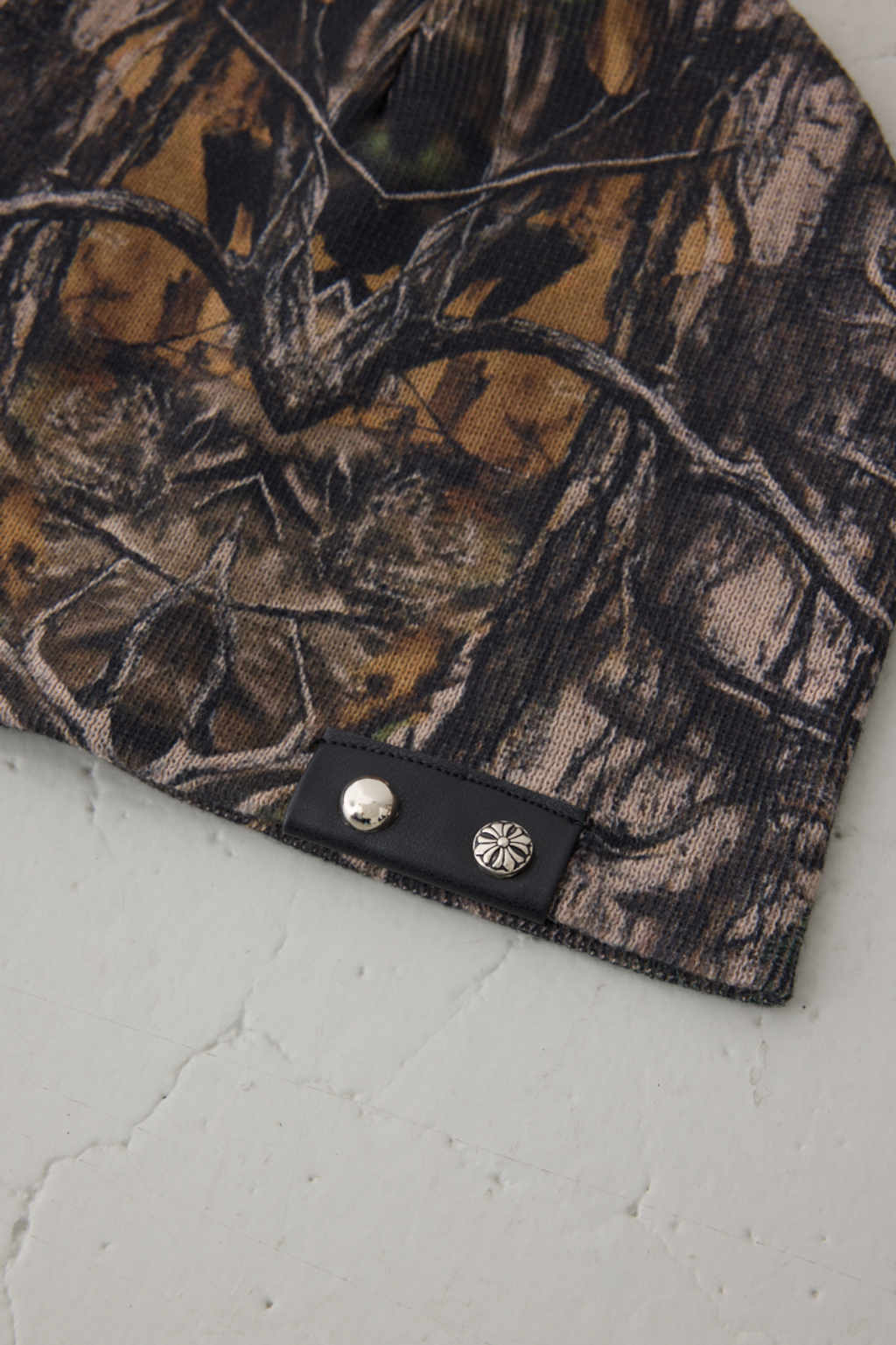 image_2B50D1E3-633C-436F-87F1-84043A6D6CEC_1763029828