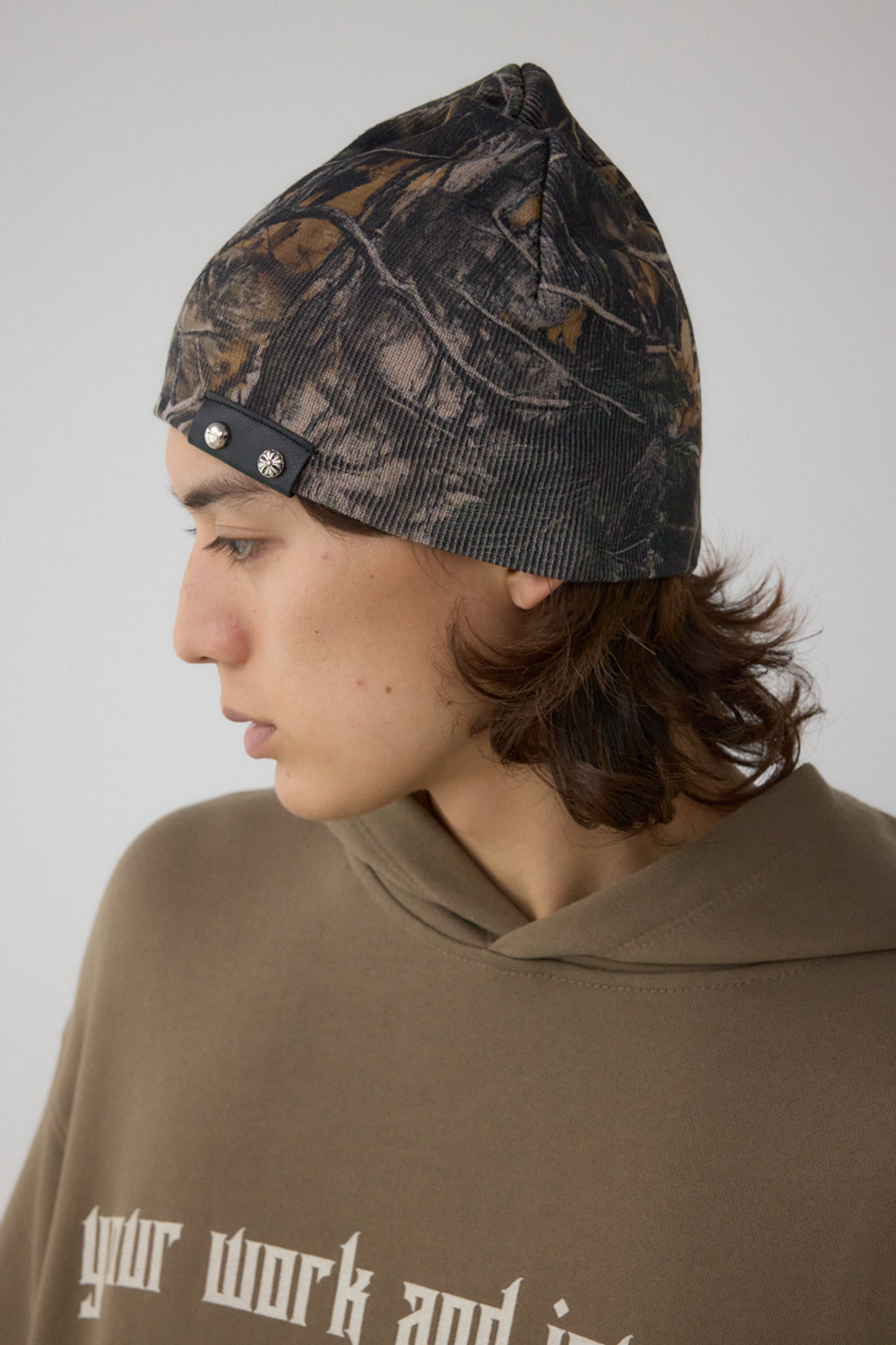 image_69260A7D-68CC-4D95-905E-865FFD967D85_1763029866