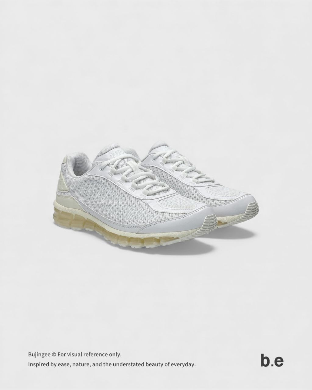 image_5E21C081-D383-4CFF-9958-2076B42C40BB_1763368259