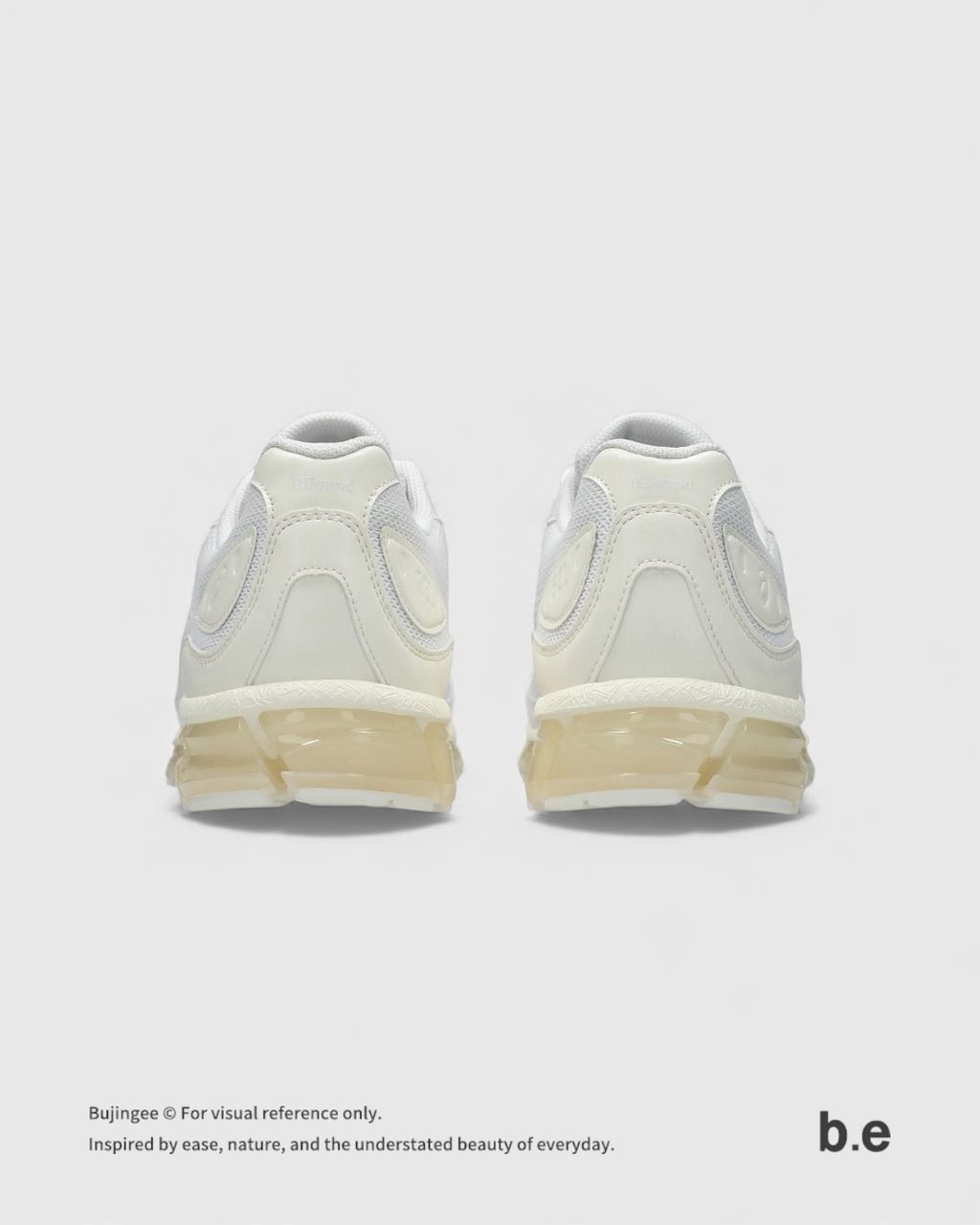 image_5B3CC2B1-95D5-4997-B199-071E0BAA7883_1763368259