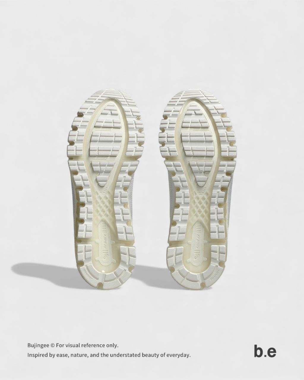 image_C93DBA2E-5887-45D4-97E1-2553971B3E8E_1763368259