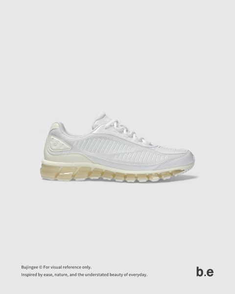 image_61DB362E-4B7D-484F-9EAA-511BA8E4E482_1763368259