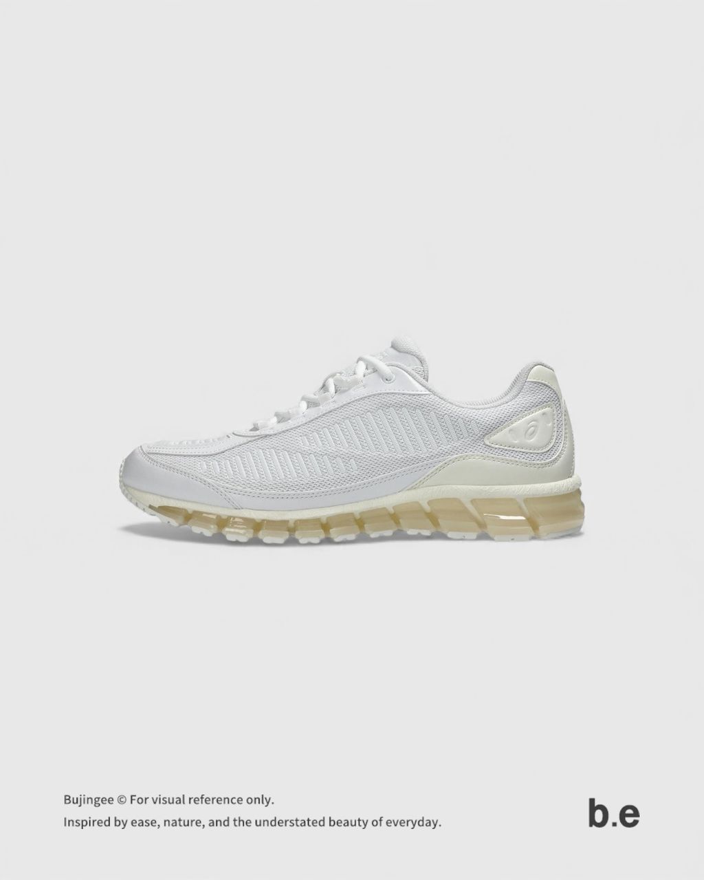 image_AF551CB5-808D-4D15-8A01-A5215A7A3287_1763368259