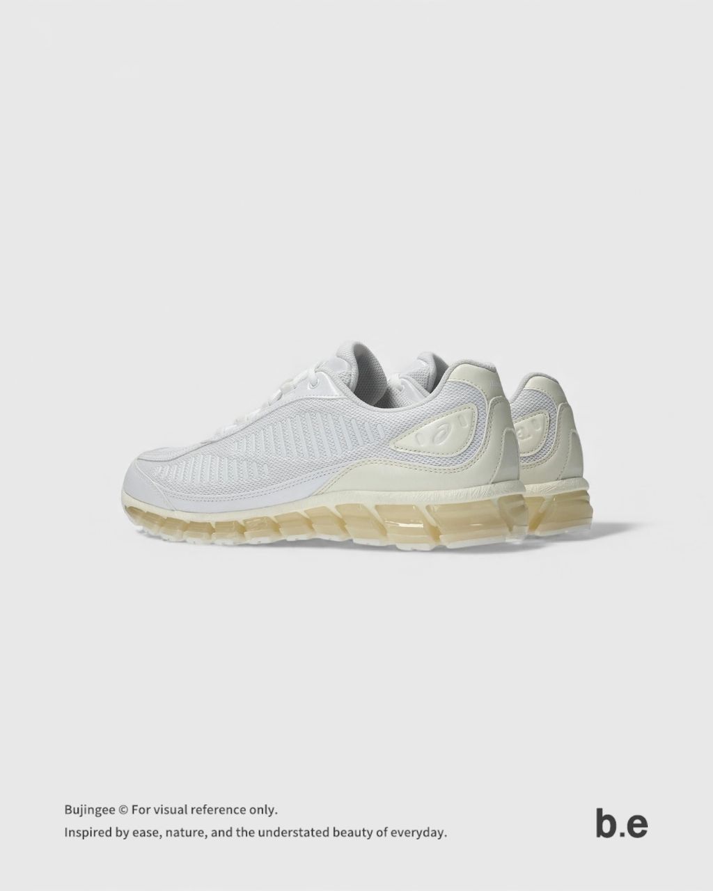 image_C5E7A315-C3FB-4BD2-991D-DF1AE60A6F24_1763368259