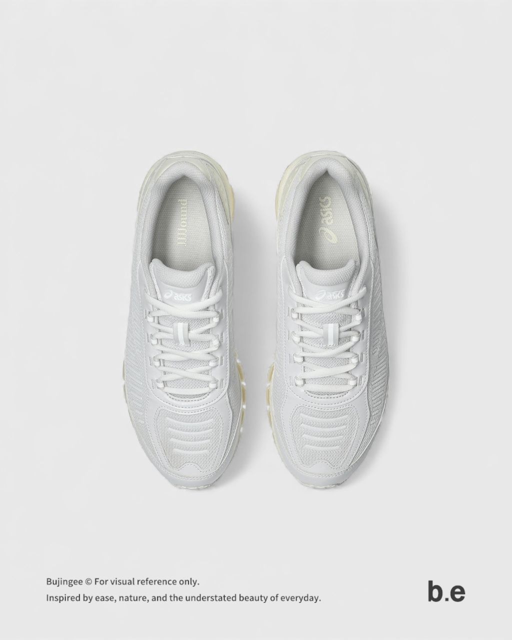 image_9AC93D4C-D610-40BC-88A8-248CA47F9DF7_1763368259