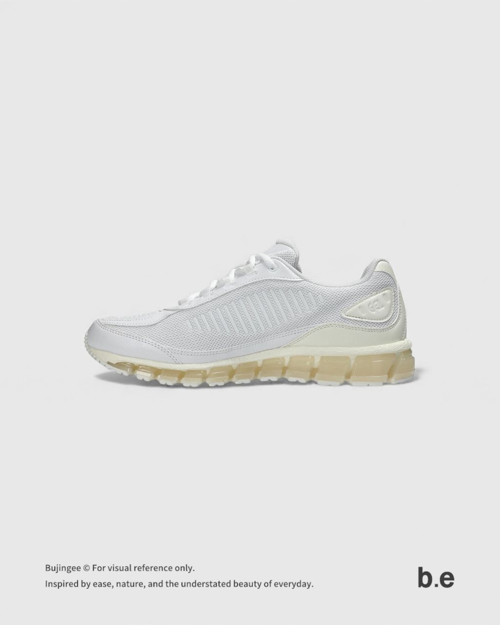 image_E1FA6833-BA36-4F40-9260-052C79BBE29A_1763368259