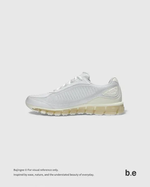 image_E1FA6833-BA36-4F40-9260-052C79BBE29A_1763368259