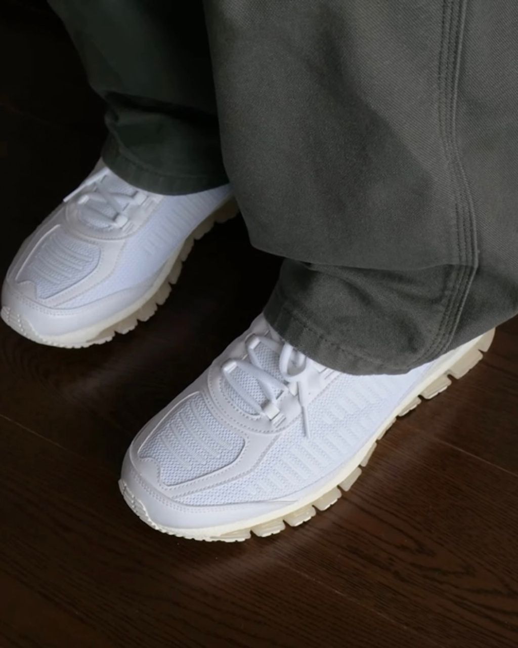 image_5441D64D-D5BC-454F-8BBD-CFEA0FB1BFFF_1763368259