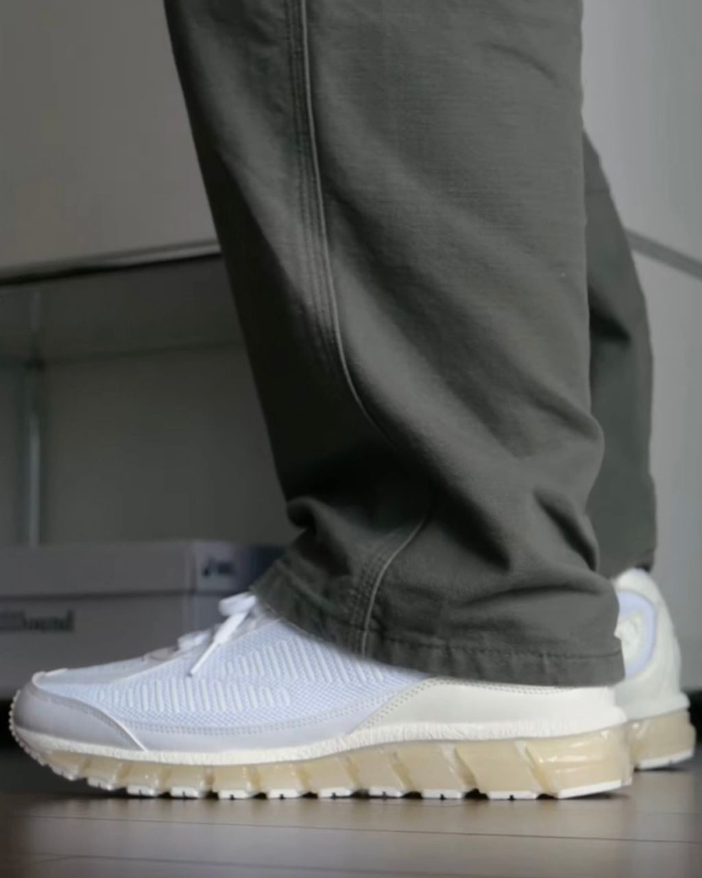 image_3D557E8F-27A7-4FAC-B07E-71FD717A620B_1763368259