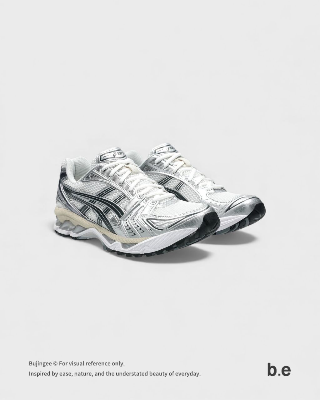 image_CEF1C915-D00F-4533-ADD5-1F3AB071DC6A_1763371698