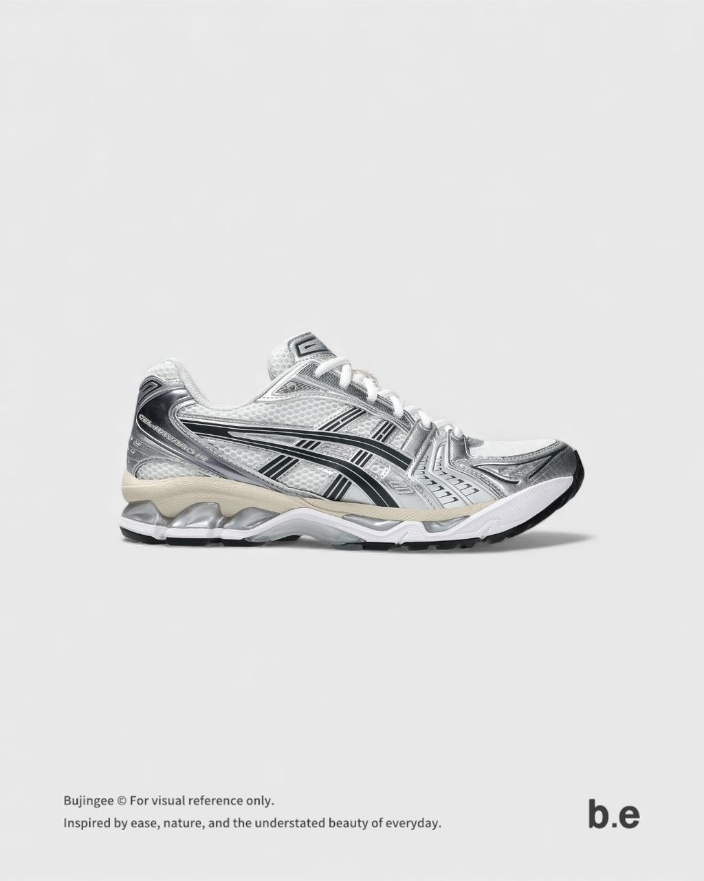 image_47F4C36F-2539-4933-B875-577596514FF1_1763371698