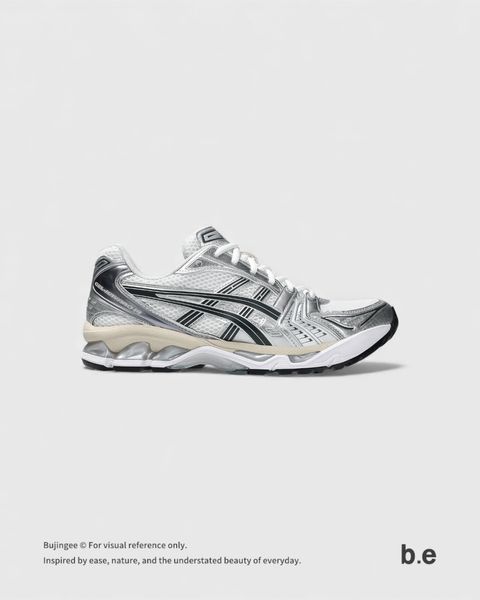 image_47F4C36F-2539-4933-B875-577596514FF1_1763371698