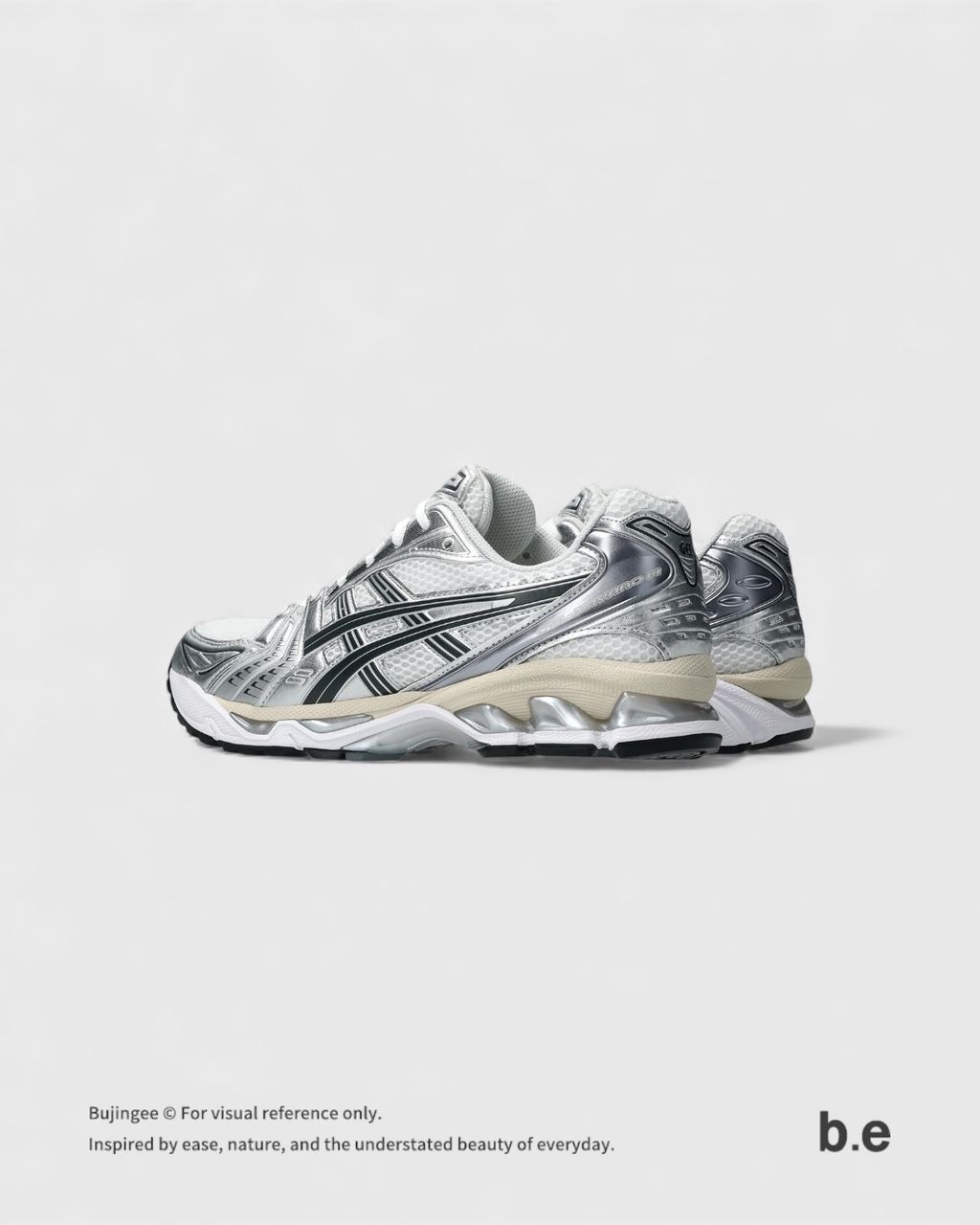 image_D0895DF4-7901-4D24-BC7B-40F4FE19CBD7_1763371698