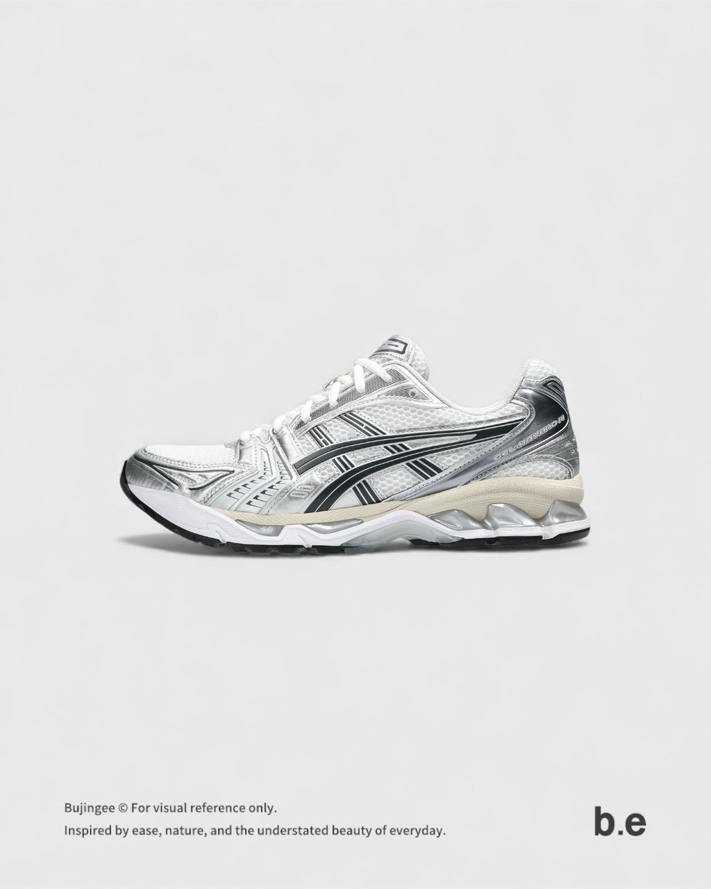 image_D7D8A8E2-FE4F-4701-94C7-436940A1C85D_1763371698