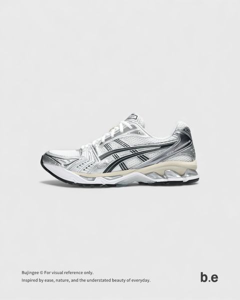 image_D7D8A8E2-FE4F-4701-94C7-436940A1C85D_1763371698