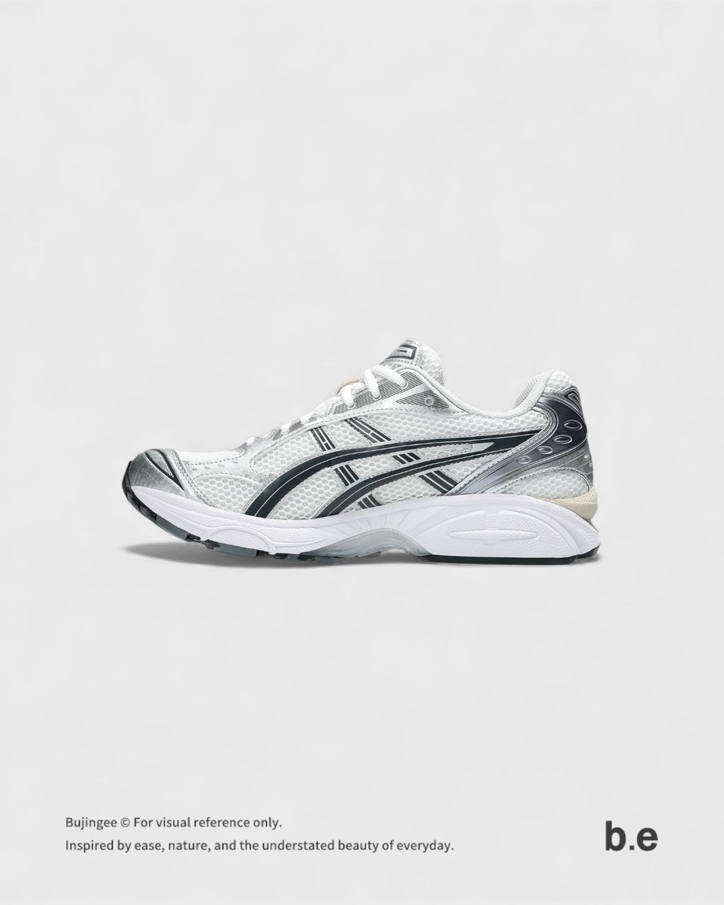 image_E1B74CEF-6370-44AD-BF8B-E4B3FBA2E69B_1763371716