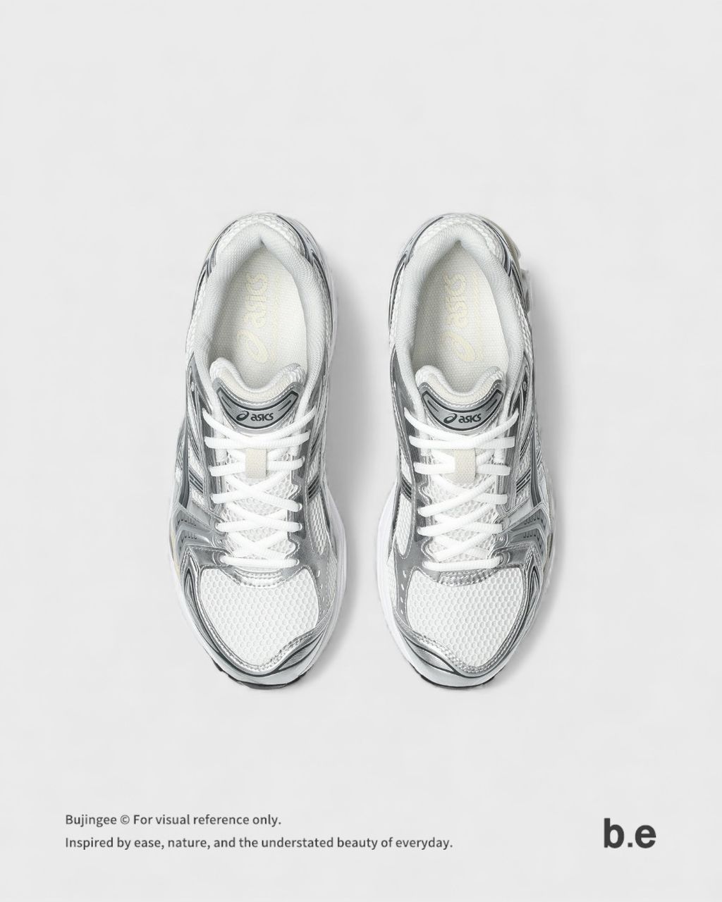 image_713E61FF-B264-4D2C-BCBB-2AC52BD5F778_1763371716