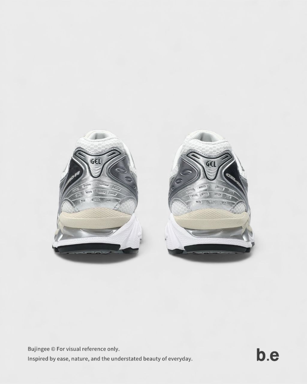 image_4B69097B-5A61-4DF4-B1C7-59DE07B6BDC4_1763371716