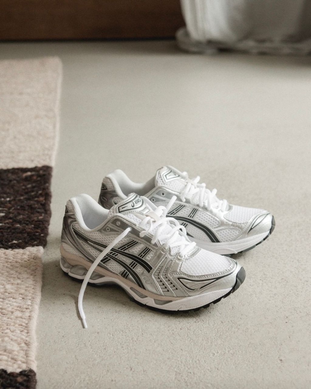 image_70D21E34-B41A-4DF0-833F-80E8B87E59D1_1763371716