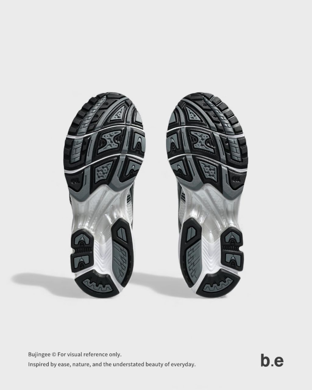 image_375D0AD8-13CB-41EA-91A2-783B4805F40F_1763371716