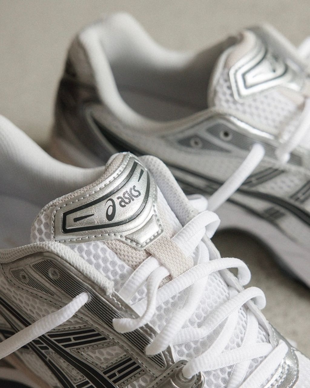 image_3064783F-1FB3-44BE-9A77-8E8772109417_1763371716