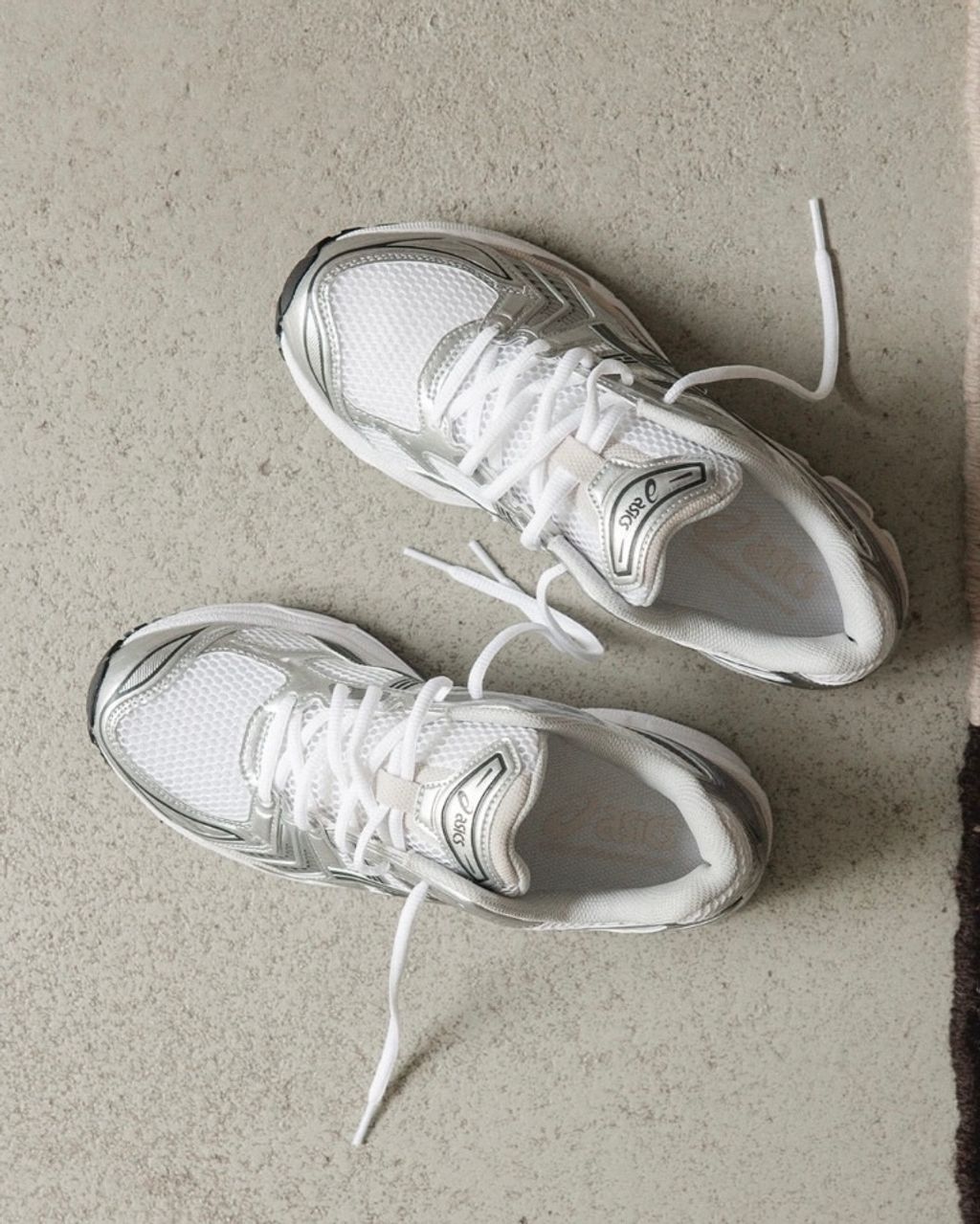 image_0B23B39E-D7F4-416F-A801-05E12CFC18B0_1763371716