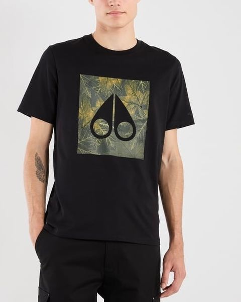 image_AC7A562E-3C3A-4746-AFFF-CC889DF53702_1763440830