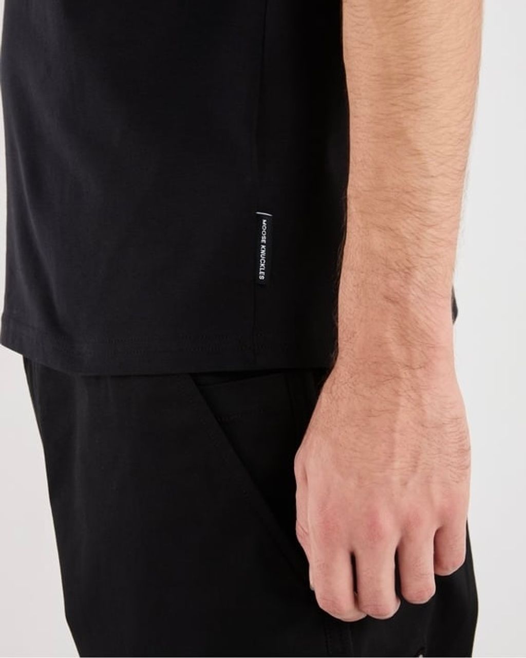 image_0CA26C16-D9B3-4179-BC16-F0F12F956D28_1763440830