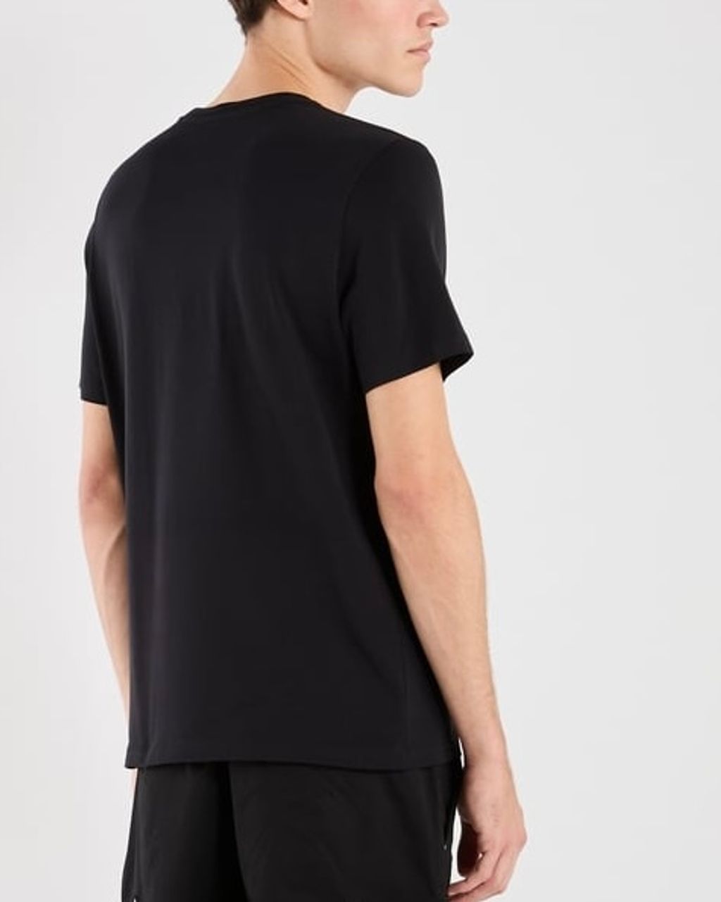 image_0F1F16B0-D9E8-4F9A-AF9A-C563AB8B5B11_1763440830