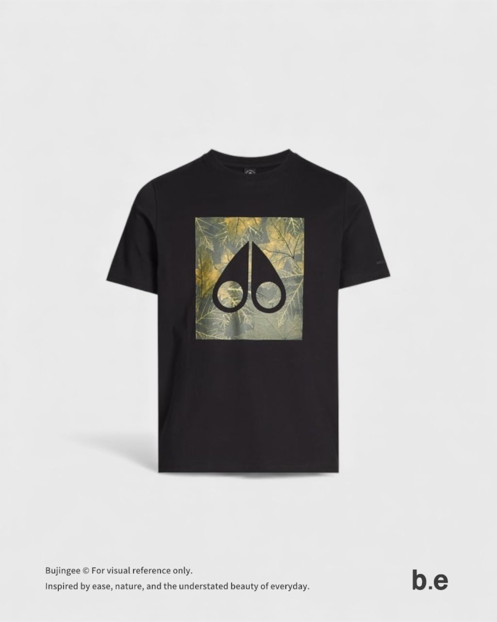 image_5B1EAB98-42D4-4F76-B73D-8F1EC522C879_1763441779