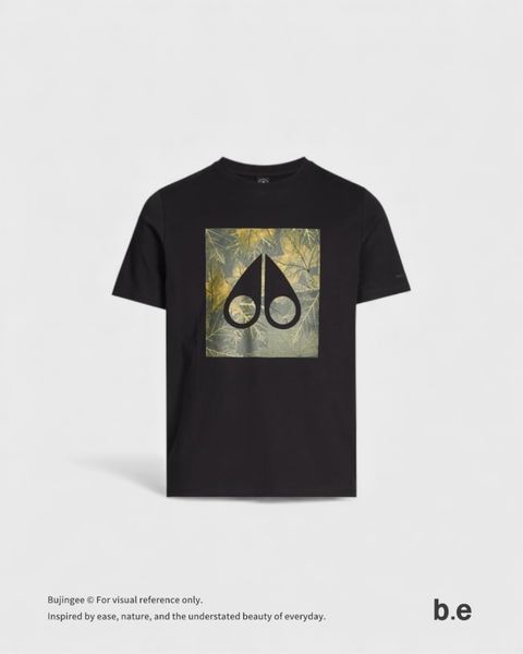 image_5B1EAB98-42D4-4F76-B73D-8F1EC522C879_1763441779