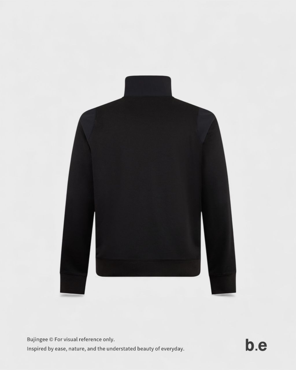 image_C448C060-9590-49A1-96A1-C5344570E259_1763442470