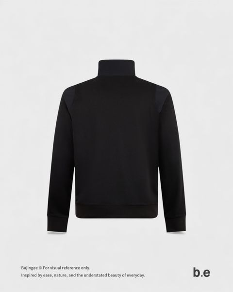 image_C448C060-9590-49A1-96A1-C5344570E259_1763442470