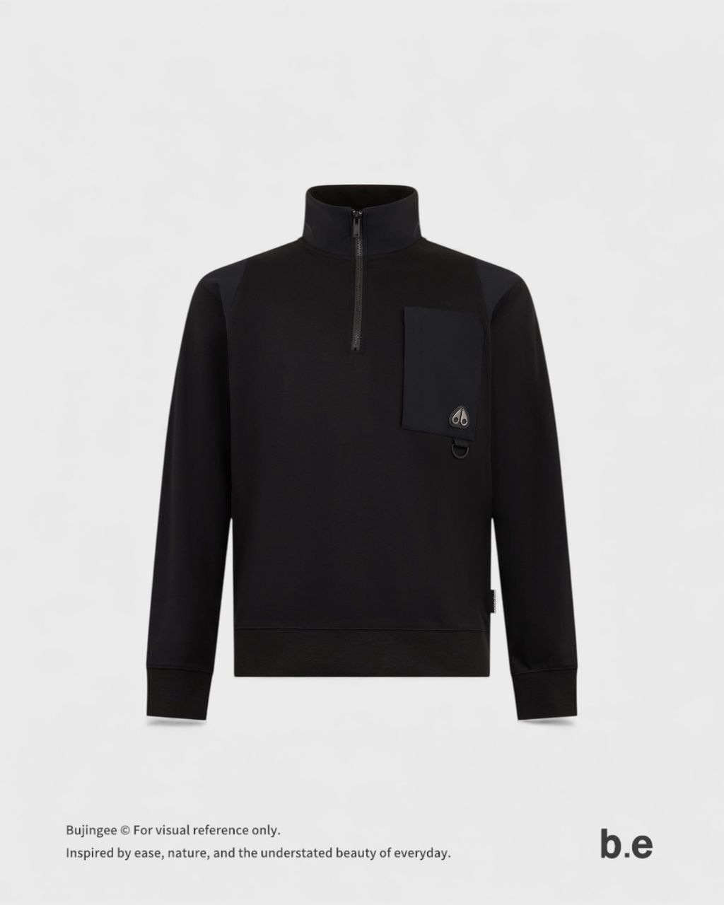 image_B250CC64-97F0-4C70-BD21-58BD42271C7C_1763442470