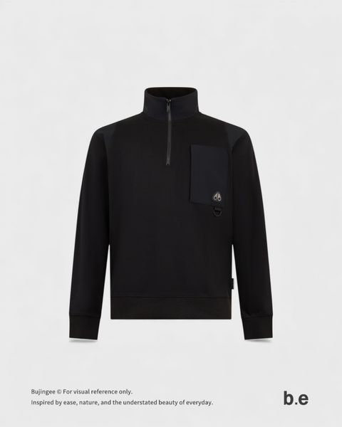 image_B250CC64-97F0-4C70-BD21-58BD42271C7C_1763442470