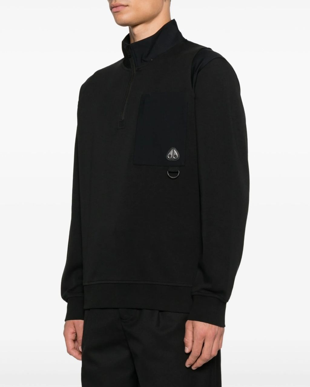 image_6E7A1632-2FB2-4BE2-83D7-B6DE125B61FA_1763442517