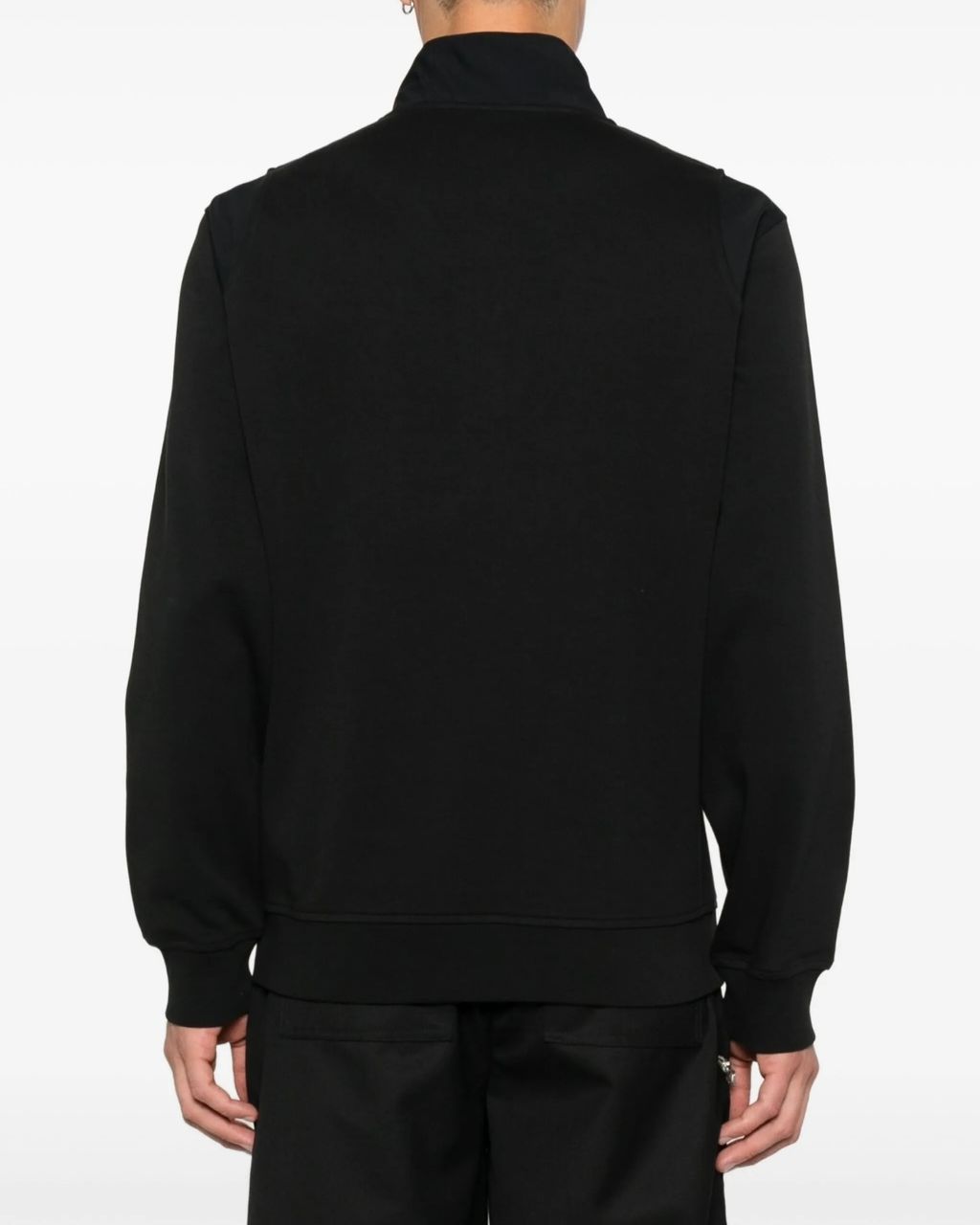 image_2D12002C-E2D0-4558-A0D1-6194F19D7DD3_1763442517