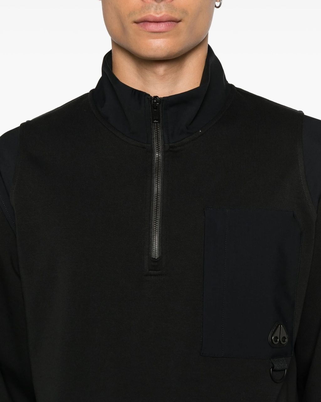 image_4E82E0AA-CD8C-43DC-8EF0-21572D1C9D6C_1763442517