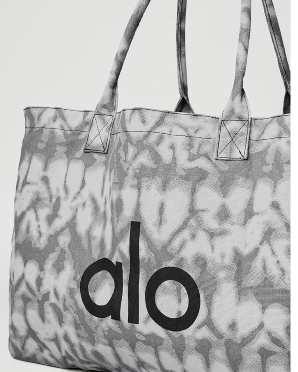 image_3E483AF5-D60B-4683-82E6-579A446EC574_1764217602