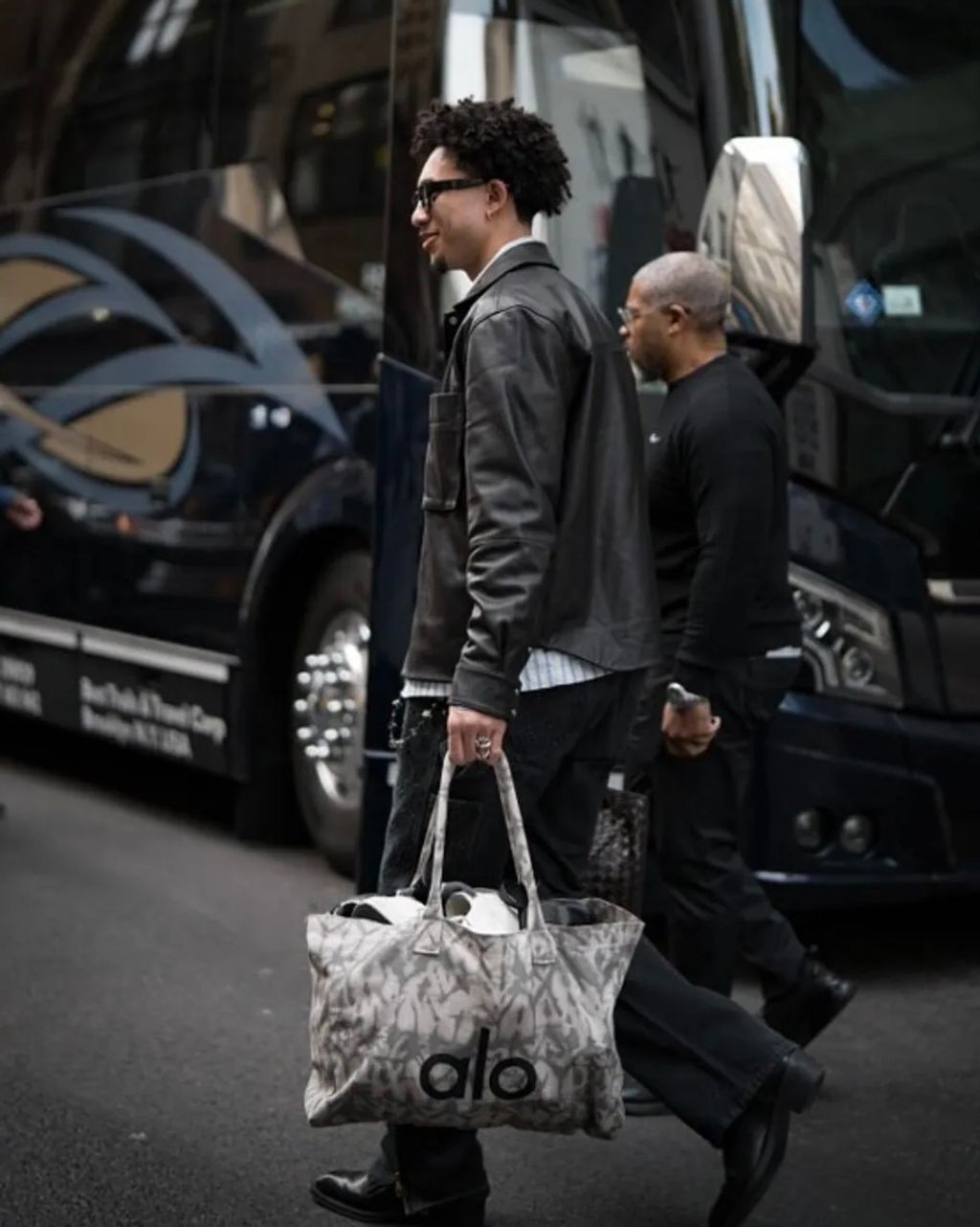 image_DE224F4C-3653-4255-9D9D-A9D66101909E_1764217602